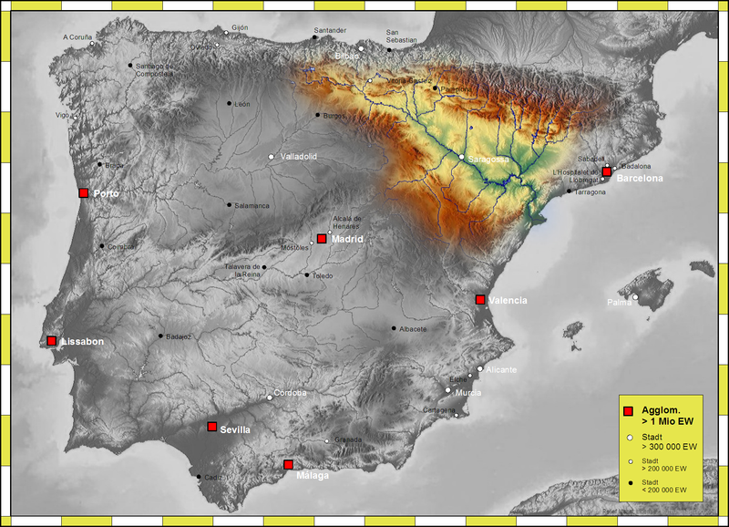 File:SpainEbroBasin.png