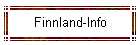 Finnland-Info